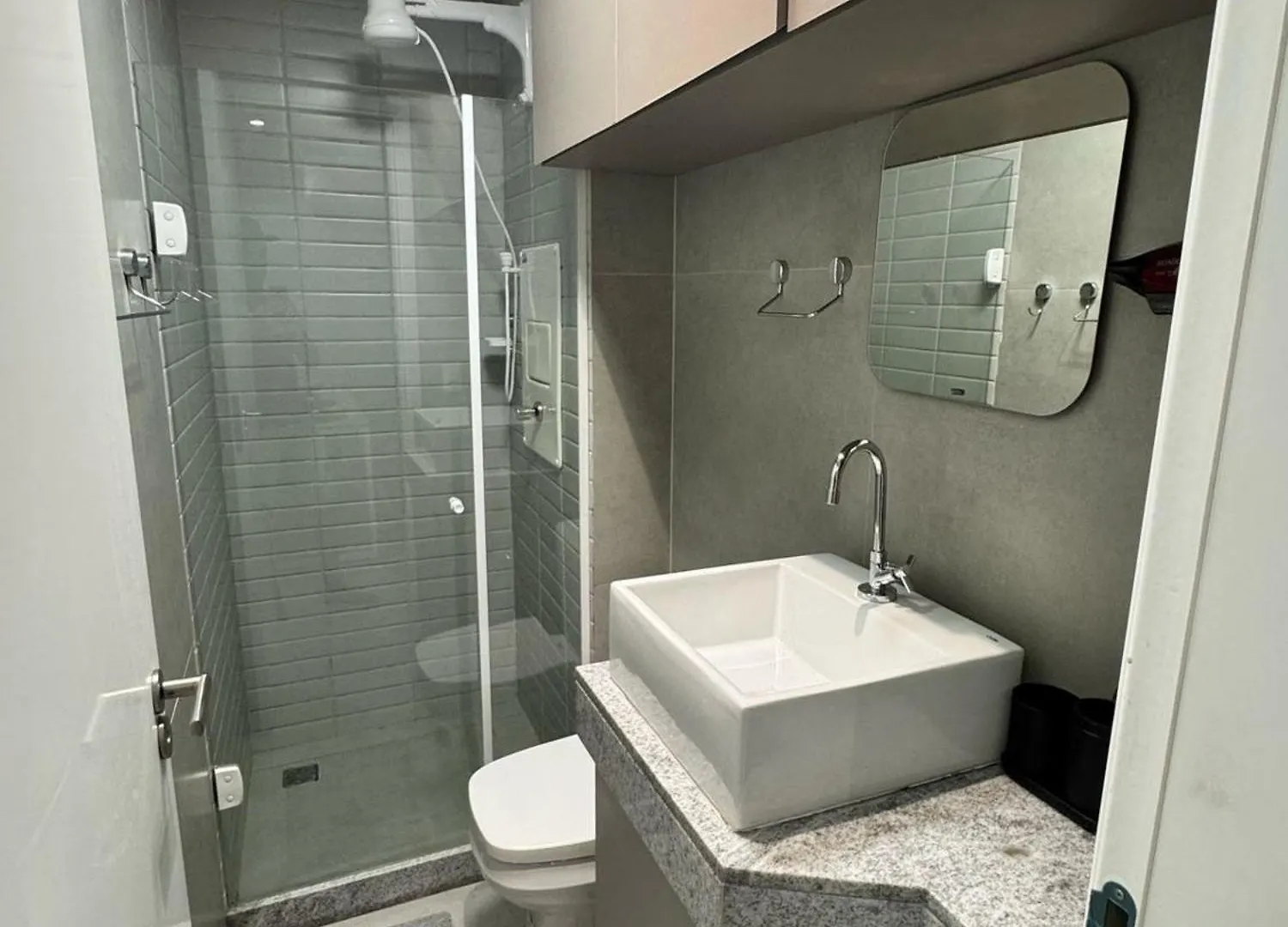 Tours Du Porto - Flats 2 Quartos No Centro De Porto De Galinhas Por Yolo
