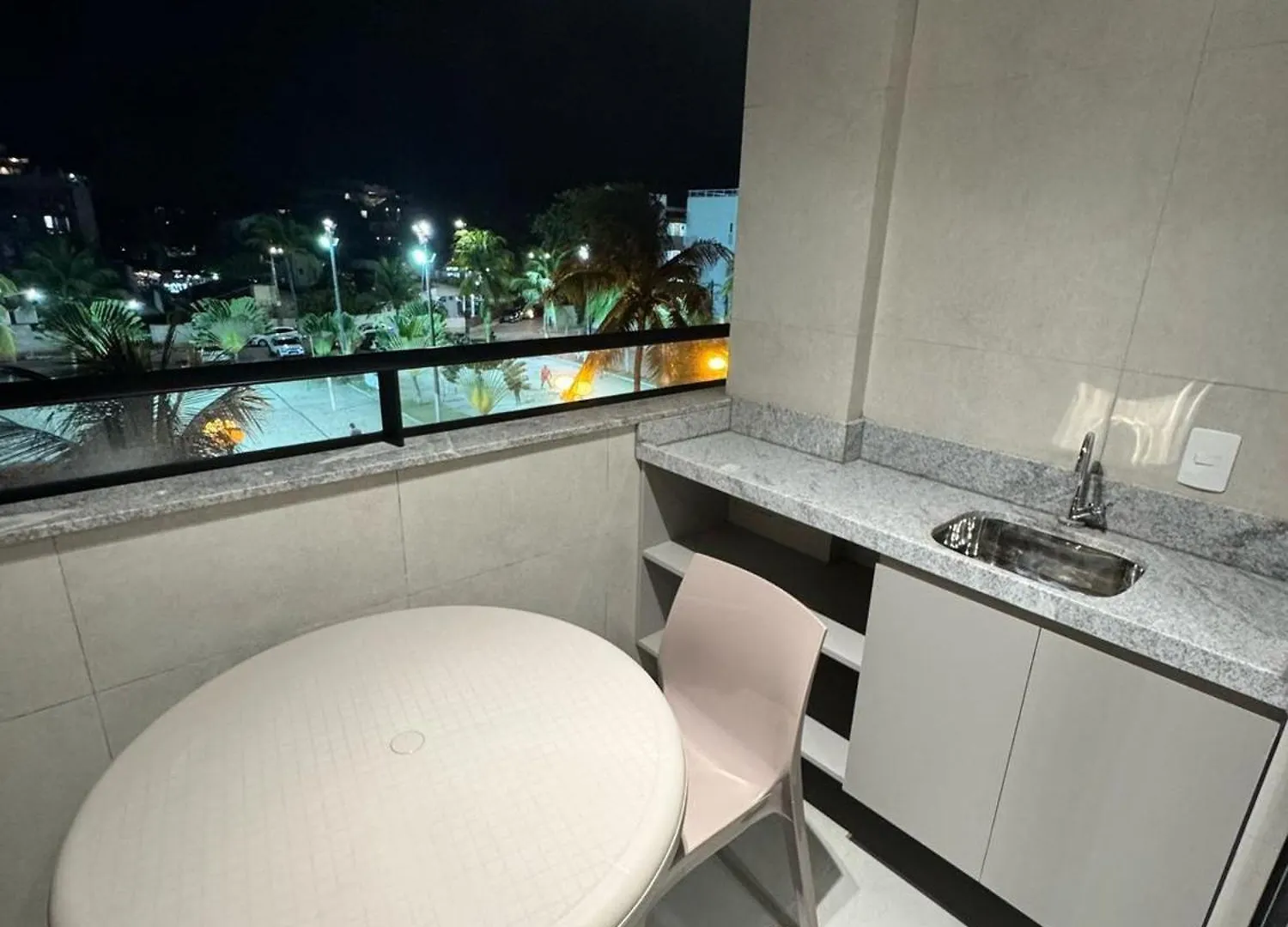 Casa vacanze Tours Du Porto - Flats 2 Quartos No Centro De Porto De Galinhas Por Yolo