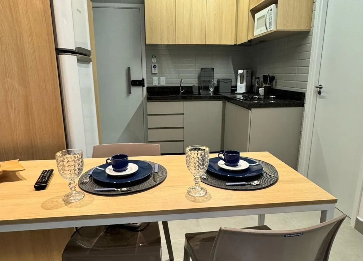 Casa vacanze Tours Du Porto - Flats 2 Quartos No Centro De Porto De Galinhas Por Yolo Brasile