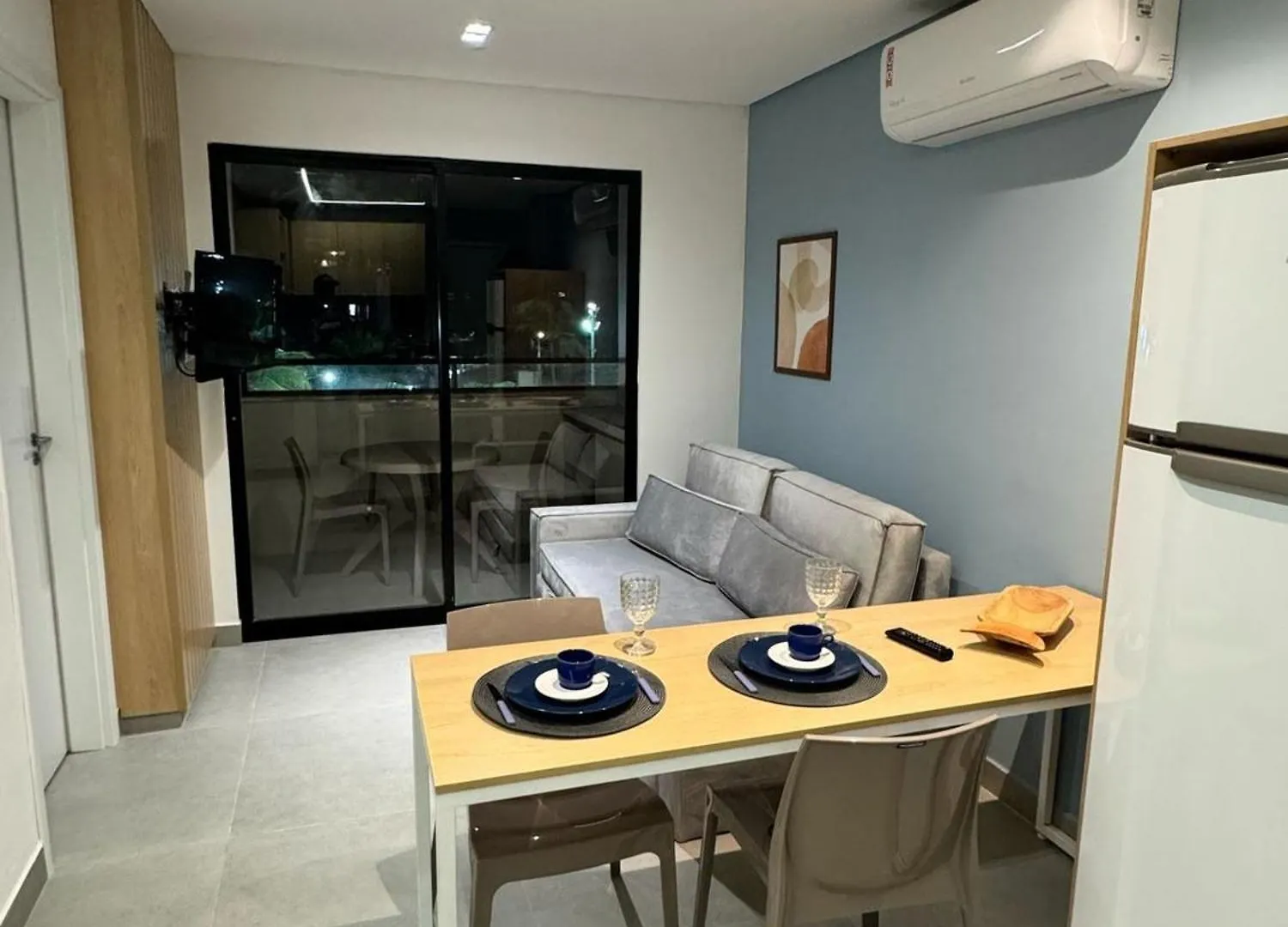 Tours Du Porto - Flats 2 Quartos No Centro De Porto De Galinhas Por Yolo Casa vacanze