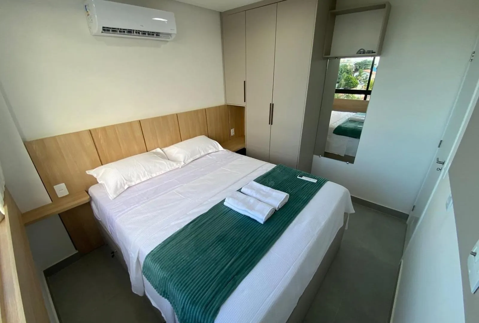 Tours Du Porto - Flats 2 Quartos No Centro De Porto De Galinhas Por Yolo Casa de Férias
